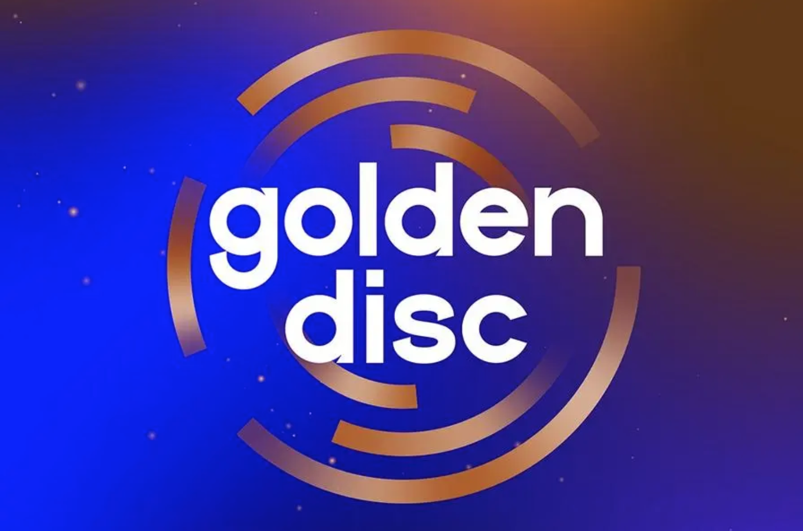 Nominasi Golden Disc Awards ke-40 Diumumkan, ini nih Daftarnya
