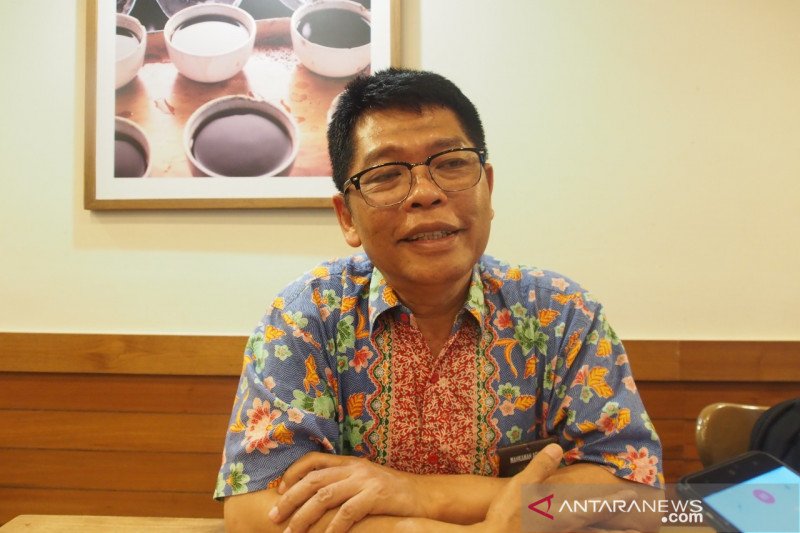 Respon MA Tanggapi Kritik KPK Soal Korting Hukuman Koruptor