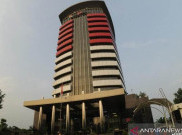 KPK Minta Anies Baswedan dan Ketua DPRD DKI Kooperatif