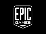Epic Games Menyulap Mall jadi Kantor Barunya