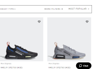 [Hoaks atau Fakta]:  Adidas Bagikan Sepatu Gratis