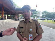 Pemkot Solo Sediakan 10 Panggung Hiburan di Malam Pergantian Tahun, Tak Ada Pesta Kembang Api