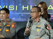 Mantan Dirregident Korlantas Polri Brigjen (Purn) Yusri Yunus Meninggal Dunia 