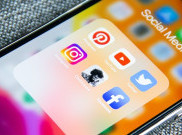 Manfaatkan Platform Digital untuk Kembangkan Desa Wisata