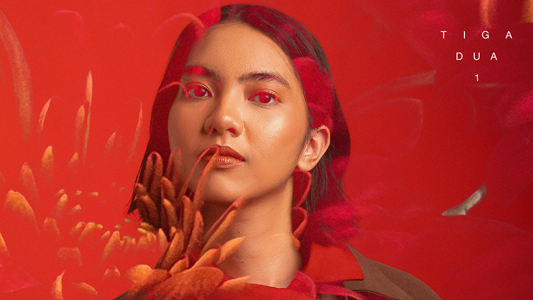 Dere Siapkan Materi Baru untuk Single 'Biru', Rilis Akhir Oktober