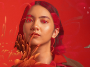 Dere Siapkan Materi Baru untuk Single 'Biru', Rilis Akhir Oktober