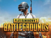 Gara-Gara Virus Corona, Server PUBG Down