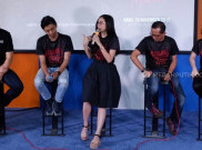 Thread Kaskus, 