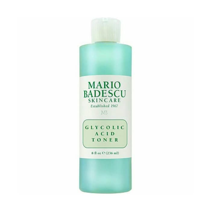 Mario Badescu Glycolic Acid Toner (Foto: Sephora)
