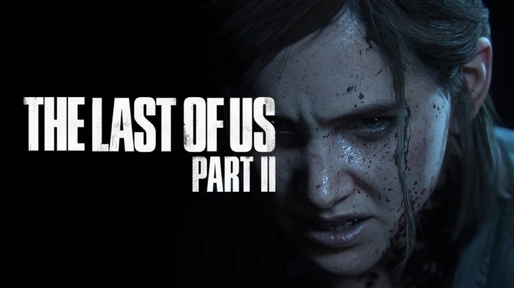Intip Gameplay Terbaru dari The Last of Us Part II
