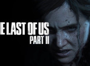 Intip Gameplay Terbaru dari The Last of Us Part II