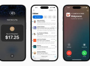 Apple akan Luncurkan Layanan Business Caller ID di 2025