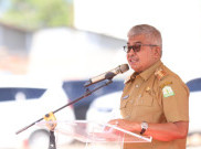 Beda Dengan Provinsi Lain, Aceh Tetapkan Ada Libur Tasyrik Idul Adha 2 Hari