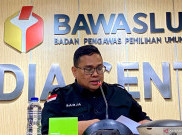 Aksi Saling Panah Warnai Pilkada Puncak Jaya, Bawaslu Masih Mendalami Termasuk soal PSU
