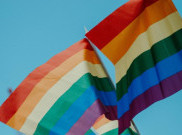 Polda Metro Cari Kebenaran Acara Komunitas LGBT se-ASEAN di Jakarta