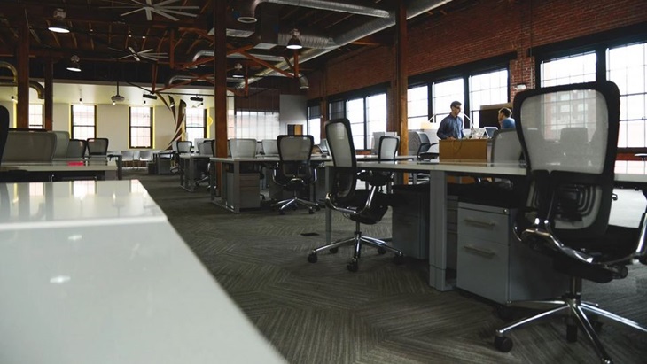 Hampir 200 Perusahaan Ikuti HighPitch 2020