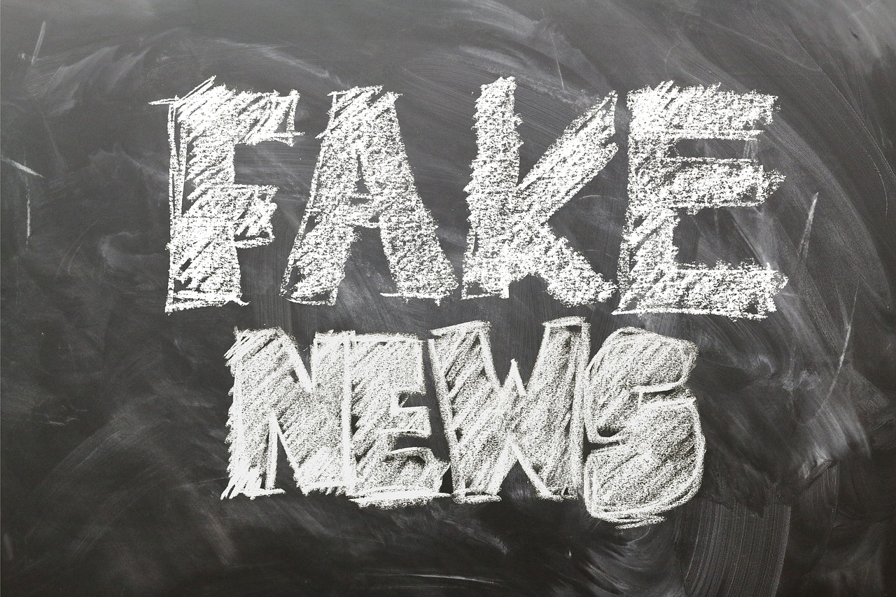 [HOAKS atau FAKTA]: Penerima BSU Diminta Perbarui Data di Media Sosial