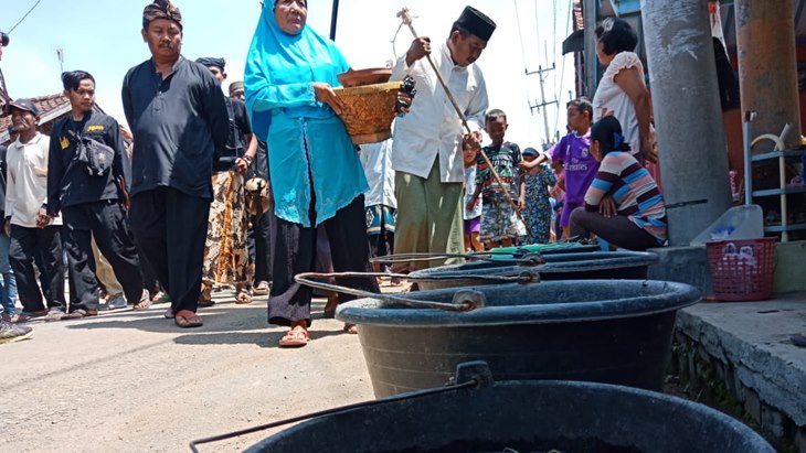 desa bulak