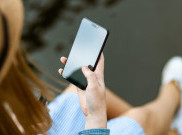 Qualcomm Rilis Snapdragon 678, Ini Kelebihannya