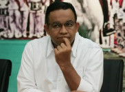 Setelah Dilantik, Anies Bakal 'Ditodong' Honor Supeltas