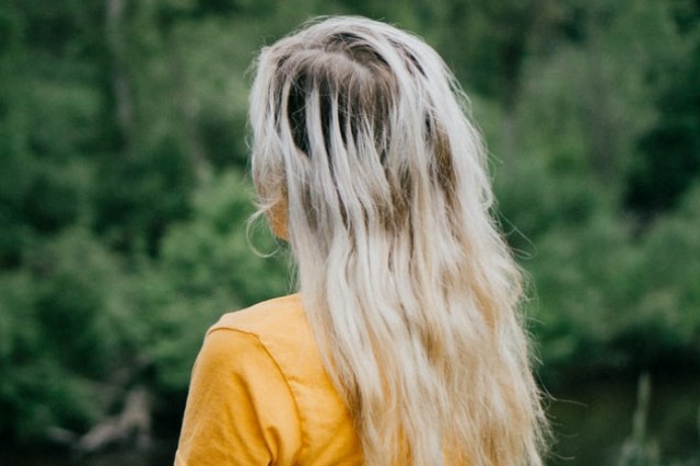 Tren Warna Rambut di Pertengahan Tahun 2020, Berani Coba?