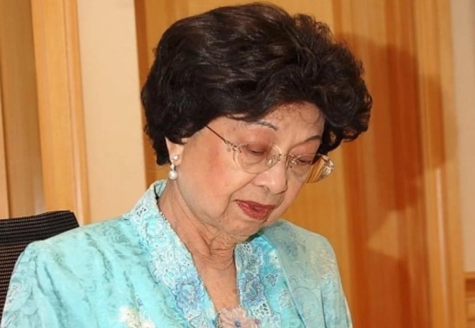 Istri