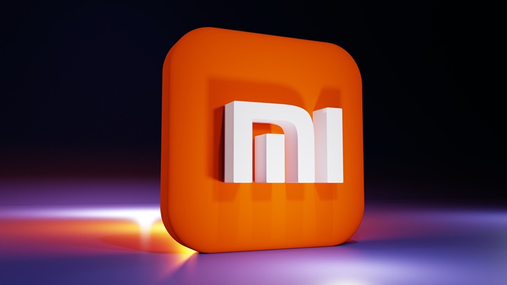 Xiaomi Hapus Aplikasi Mi Music dari Play Store
