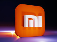 Xiaomi Hapus Aplikasi Mi Music dari Play Store