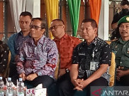Mahfud MD Ungkap Penyebab Anjloknya Indeks Persepsi Korupsi Indonesia