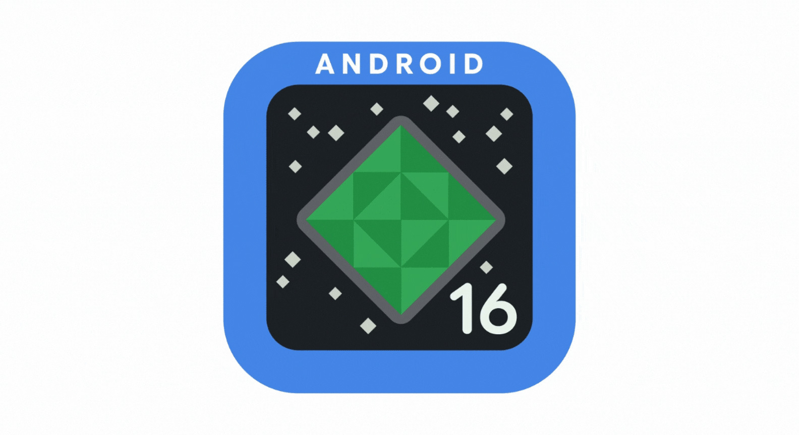 Android 16 Beta Resmi Dirilis, ini Daftar HP yang Dapat Update