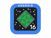 Sebagian HP OPPO Tidak Kebagian Update Android 16, ini Daftar Lengkapnya