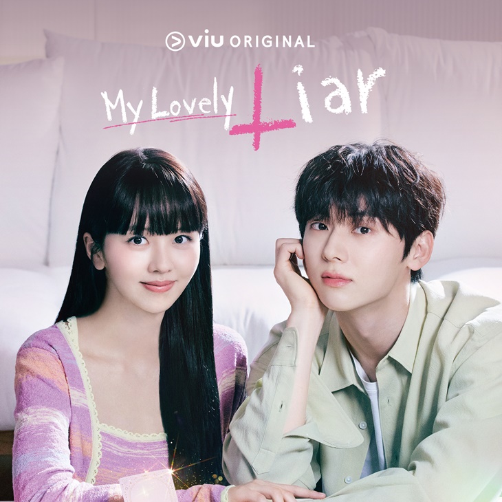 3 Rekomendasi Tayangan Trending di Viu