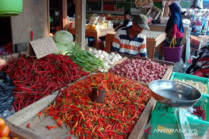 Pasar