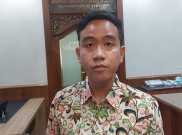 Gibran Pastikan Kerja Sama Pemkot Solo dan UEA Terus Terjalin