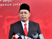 Istana Buka Suara Soal Gaji PNS yang Dipotong Imbas Efisiensi Anggaran