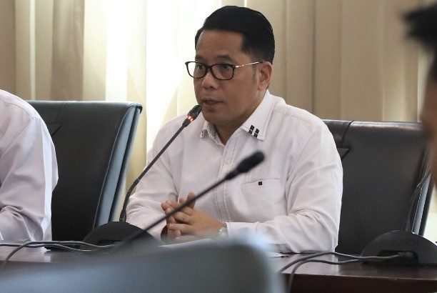 Sidang Isbat Penentuan Idulfitri 1 Syawal Dihelat Selasa 9 April