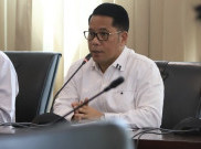 Sidang Isbat Penentuan Idulfitri 1 Syawal Dihelat Selasa 9 April