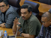 Menteri UMKM Ungkap Kriteria Utang UMKM yang Bakal Dihapus oleh Pemerintah