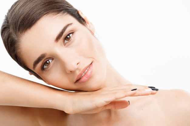 4 Tips Penggunaan Makeup yang Tepat untuk Tampil Lebih Cantik