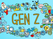 Bukan Berkeluarga, Ini 3 Prioritas Gen Z dan Milenial Menurut Survei