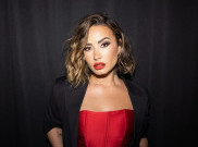 Demi Lovato Tak Ingin Punya Anak Berkarier di Dunia Hiburan Sebelum Berusia 18 Tahun