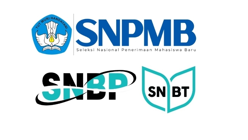 Peserta Lolos SNBP 2026 Tak Bisa Ikut UTBK Lagi, Simak Aturan Lengkapnya