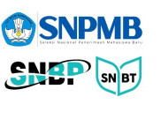 Peserta Lolos SNBP 2026 Tak Bisa Ikut UTBK Lagi, Simak Aturan Lengkapnya