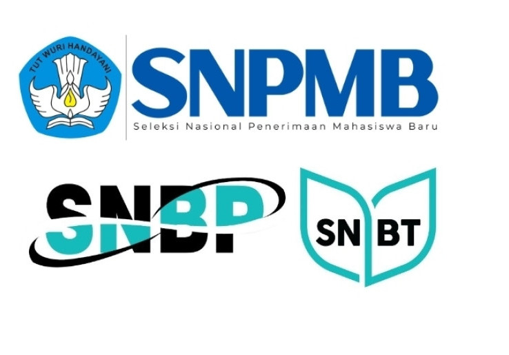 Peserta Lolos SNBP 2026 Tak Bisa Ikut UTBK Lagi, Simak Aturan Lengkapnya