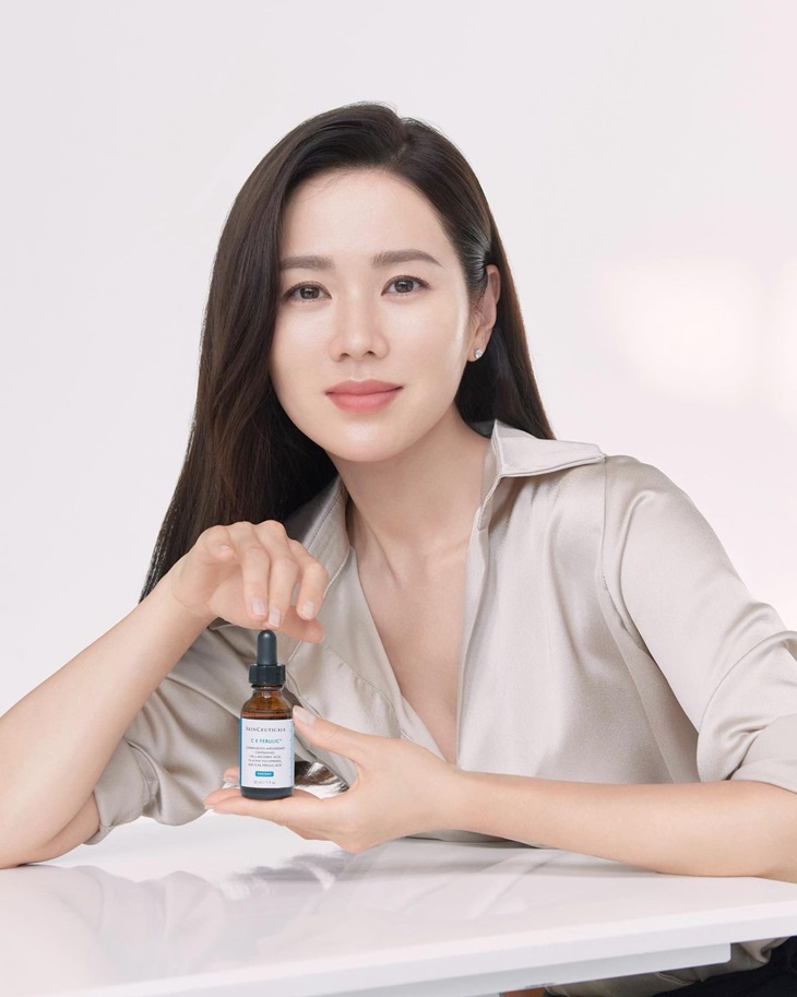 cantik
