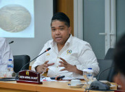 PSI Sebut Polisi Malas Gegara Stop Tilang Kendaraan Tak Lulus Uji Emisi