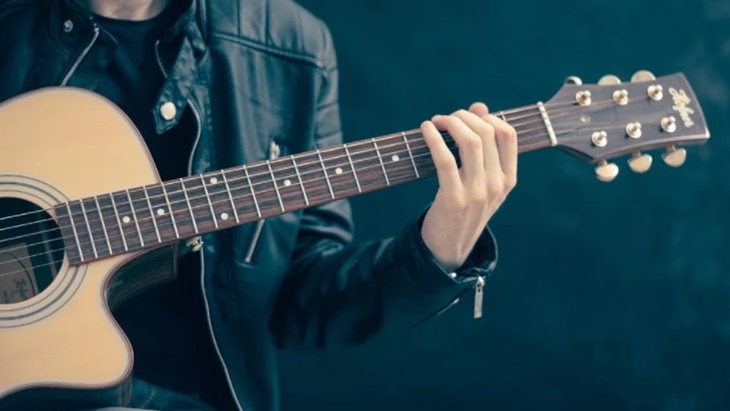 Deretan Rekomendasi Lagu Negeri Aing untuk Minta Maaf  