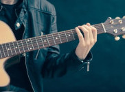 Deretan Rekomendasi Lagu Negeri Aing untuk Minta Maaf  