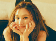 Lirik Lengkap Lagu 'twenty-first' dari Varitda, Hasil Kolaborasi dengan Jamie Song