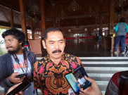 Pemkot Solo Sediakan Anggaran Tidak Terduga Rp 2 Miliar untuk Tangani KLB Corona